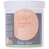 Alodis Argile Sensitive Clay 1kg Alodis Argile Sensitive Clay 1kg