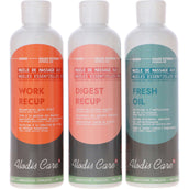 Alodis Huile Trio Massage Alodis Huile Trio Massage