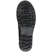 Norton Jodhpurs Secu Chaussure de sécurité Noir Norton Jodhpurs Secu Chaussure de sécurité Noir