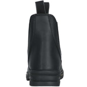 Norton Jodhpurs Secu Chaussure de sécurité Noir Norton Jodhpurs Secu Chaussure de sécurité Noir