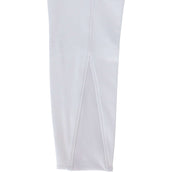 Montar Pantalon d'Équitation Briella Rosegold Full Grip Blanc Montar Pantalon d'Équitation Briella Rosegold Full Grip Blanc