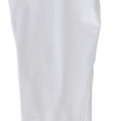 Montar Pantalon d'Équitation Briella Rosegold Full Grip Blanc Montar Pantalon d'Équitation Briella Rosegold Full Grip Blanc