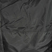 Highlander Plus Couverture Imperméable Lite 0g Combo Marin Highlander Plus Couverture Imperméable Lite 0g Combo Marin