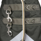 Highlander Plus Couverture d'Hiver Combo 50g Vert Highlander Plus Couverture d'Hiver Combo 50g Vert