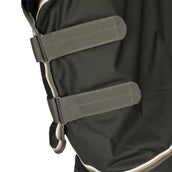 Highlander Plus Couverture d'Hiver Combo 50g Vert Highlander Plus Couverture d'Hiver Combo 50g Vert