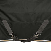 Highlander Plus Couverture d'Hiver Combo 50g Vert Highlander Plus Couverture d'Hiver Combo 50g Vert