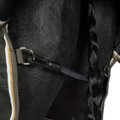 Highlander Plus Couverture d'Hiver Combo 50g Vert Highlander Plus Couverture d'Hiver Combo 50g Vert