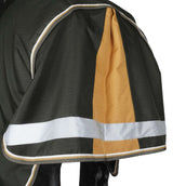 Highlander Plus Couverture d'Hiver Combo 50g Vert Highlander Plus Couverture d'Hiver Combo 50g Vert