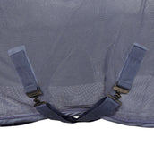 Cavallo Couverture Anti-Mouches CavalJanna Midnight Blue Cavallo Couverture Anti-Mouches CavalJanna Midnight Blue