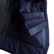 Bucas Liner SF 300g Marin Bucas Liner SF 300g Marin