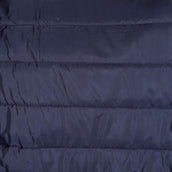 Bucas Liner SF 100g Marin Bucas Liner SF 100g Marin