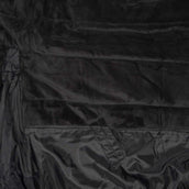 HKM Couverture d'Extérieur Premium 1680D 100g avec Teddy Doublure Bleu Foncé HKM Couverture d'Extérieur Premium 1680D 100g avec Teddy Doublure Bleu Foncé