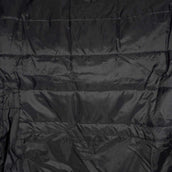 HKM Couverture d'Extérieur Premium 1680D 300g Nylon Doublure Bleu Foncé HKM Couverture d'Extérieur Premium 1680D 300g Nylon Doublure Bleu Foncé