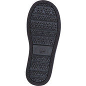 HKM Bottes d'Extérieur Davos Gossiga Allweather Marron chocolat HKM Bottes d'Extérieur Davos Gossiga Allweather Marron chocolat