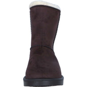 HKM Bottes d'Extérieur Davos Gossiga Allweather Marron chocolat HKM Bottes d'Extérieur Davos Gossiga Allweather Marron chocolat