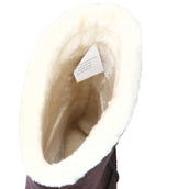 HKM Bottes d'Extérieur Davos Gossiga Allweather Marron chocolat HKM Bottes d'Extérieur Davos Gossiga Allweather Marron chocolat