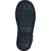 HKM Bottes d'Extérieur Davos Gossiga Allweather Noir Velvet HKM Bottes d'Extérieur Davos Gossiga Allweather Noir Velvet