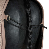 Kentucky Couvertures Anti-Transpiration 4D Spacer Beige Kentucky Couvertures Anti-Transpiration 4D Spacer Beige