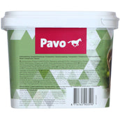 Pavo SandClear Pavo SandClear