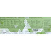 Pavo SandClear Pavo SandClear