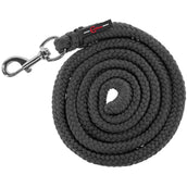 Covalliero Corde pour Licol ClassicSoft avec Mousqueton Pierre Covalliero Corde pour Licol ClassicSoft avec Mousqueton Pierre