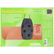 Kerbl Sac à Foin Gris Kerbl Sac à Foin Gris