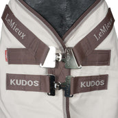 LeMieux Couverture Anti-Eczema Kudos Sweet Itch Pierre LeMieux Couverture Anti-Eczema Kudos Sweet Itch Pierre