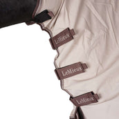 LeMieux Couverture Anti-Eczema Kudos Sweet Itch Pierre LeMieux Couverture Anti-Eczema Kudos Sweet Itch Pierre