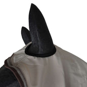 LeMieux Couverture Anti-Eczema Kudos Sweet Itch Pierre LeMieux Couverture Anti-Eczema Kudos Sweet Itch Pierre