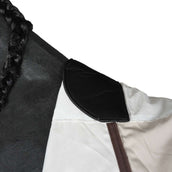 LeMieux Couverture Anti-Eczema Kudos Sweet Itch Pierre LeMieux Couverture Anti-Eczema Kudos Sweet Itch Pierre