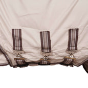 LeMieux Couverture Anti-Eczema Kudos Sweet Itch Pierre LeMieux Couverture Anti-Eczema Kudos Sweet Itch Pierre