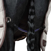 LeMieux Couverture Anti-Eczema Kudos Sweet Itch Pierre LeMieux Couverture Anti-Eczema Kudos Sweet Itch Pierre