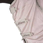 LeMieux Couverture Anti-Mouches Arika Armour-Tek Pierre LeMieux Couverture Anti-Mouches Arika Armour-Tek Pierre