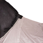 LeMieux Couverture Anti-Mouches Arika Armour-Tek Pierre LeMieux Couverture Anti-Mouches Arika Armour-Tek Pierre