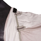 LeMieux Couverture Anti-Mouches Arika Armour-Tek Pierre LeMieux Couverture Anti-Mouches Arika Armour-Tek Pierre