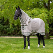 LeMieux Couverture Anti-Mouches Arika Armour-Tek Pierre LeMieux Couverture Anti-Mouches Arika Armour-Tek Pierre