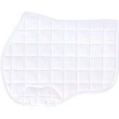 LeMieux Tapis de Selle Loire Polyvalent Blanc LeMieux Tapis de Selle Loire Polyvalent Blanc