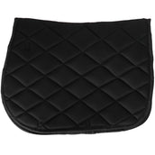 HB Tapis de Selle Holografic Rose HB Tapis de Selle Holografic Rose