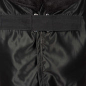 Harry's Horse Couverture de Concours Denici Cavalli Amethyst Noir Harry's Horse Couverture de Concours Denici Cavalli Amethyst Noir