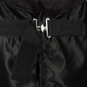 Harry's Horse Couverture de Concours Denici Cavalli Amethyst Noir Harry's Horse Couverture de Concours Denici Cavalli Amethyst Noir