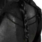 Harry's Horse Couverture de Concours Denici Cavalli Amethyst Noir Harry's Horse Couverture de Concours Denici Cavalli Amethyst Noir