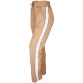 Montar Pantalons de survêtement MoSarah Moonstone Montar Pantalons de survêtement MoSarah Moonstone