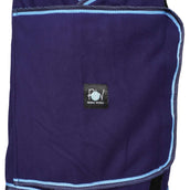 Riding World Couverture de Concours Marin Riding World Couverture de Concours Marin