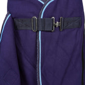 Riding World Couverture de Concours Marin Riding World Couverture de Concours Marin