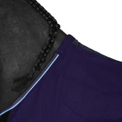 Riding World Couverture de Concours Marin Riding World Couverture de Concours Marin