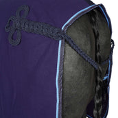 Riding World Couverture de Concours Marin Riding World Couverture de Concours Marin