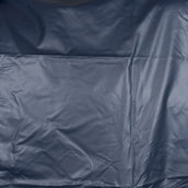 Riding World Couverture Imperméable Combo 0g Marin Riding World Couverture Imperméable Combo 0g Marin