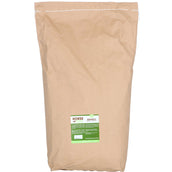 HorseFlex Ortie Recharge HorseFlex Ortie Recharge