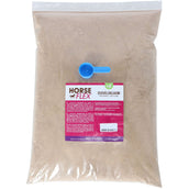 HorseFlex Griffes du diable Recharge HorseFlex Griffes du diable Recharge