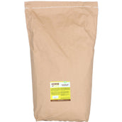 HorseFlex Souci Recharge HorseFlex Souci Recharge